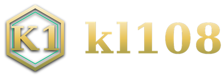 kl108 logo